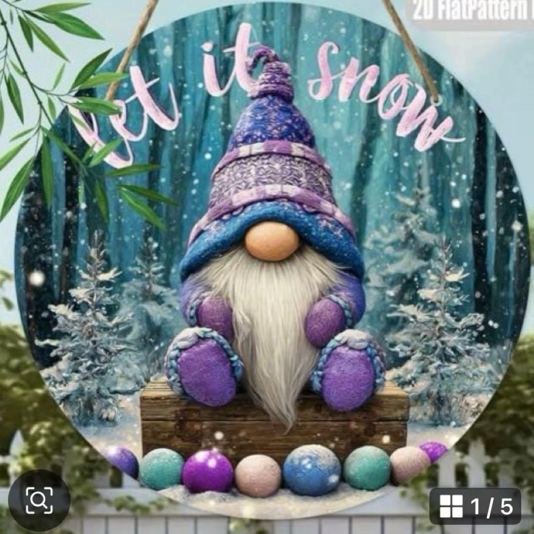 BX235QC様おまとめ