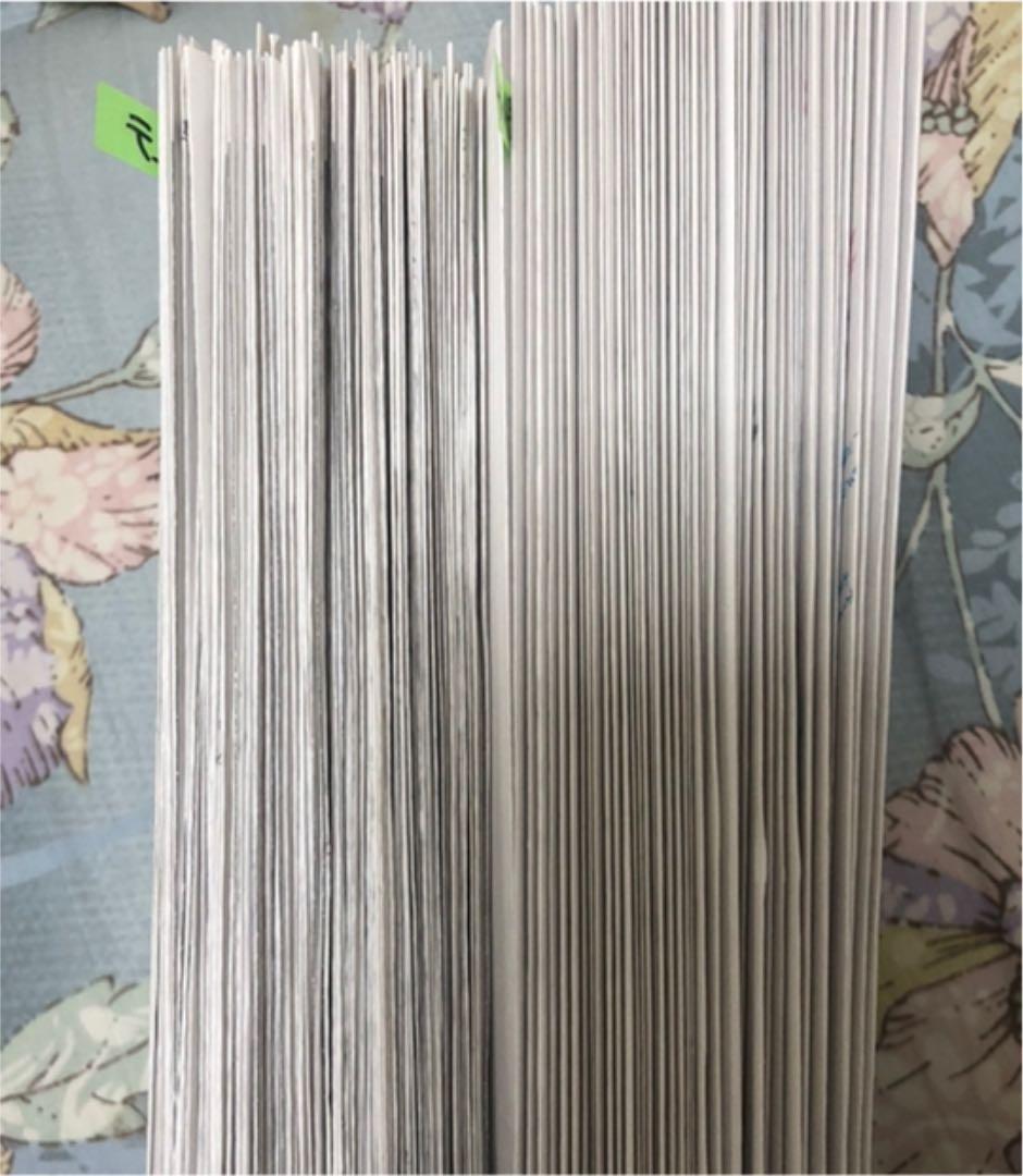 鉄緑会　2016 高2化学　テキスト、問題集、プリントセット