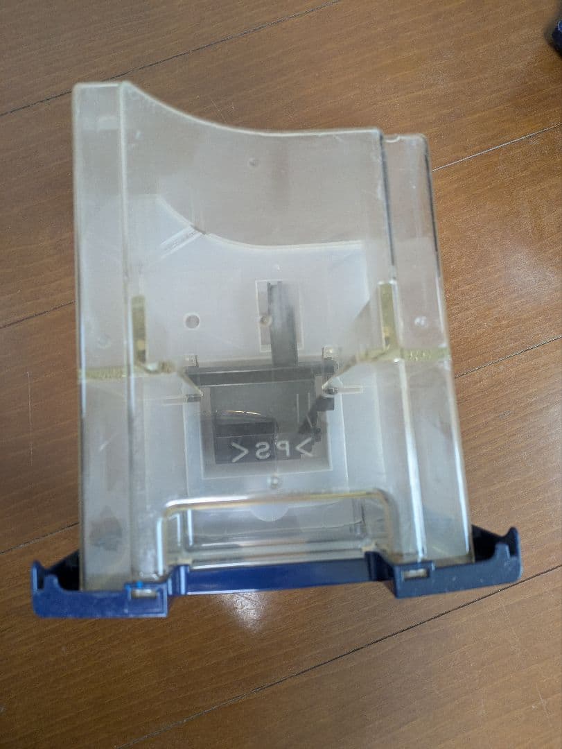 コロナ 除湿機 ホワイト CD-H1016 室内干し　乾燥