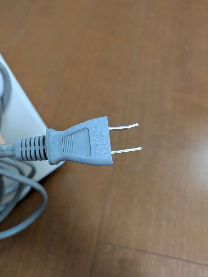 コロナ 除湿機 ホワイト CD-H1016 室内干し　乾燥