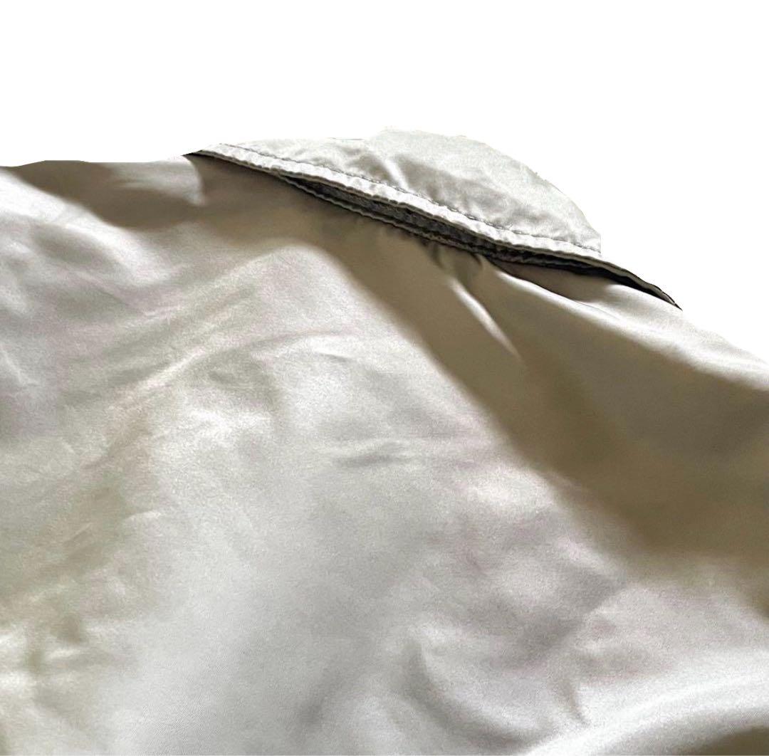 ALPHA INDUSTRIES CWU-45/P フライトジャケット USA製