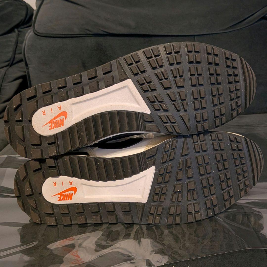 ナイキ エア ペガサス '89 G ゴルフシューズ