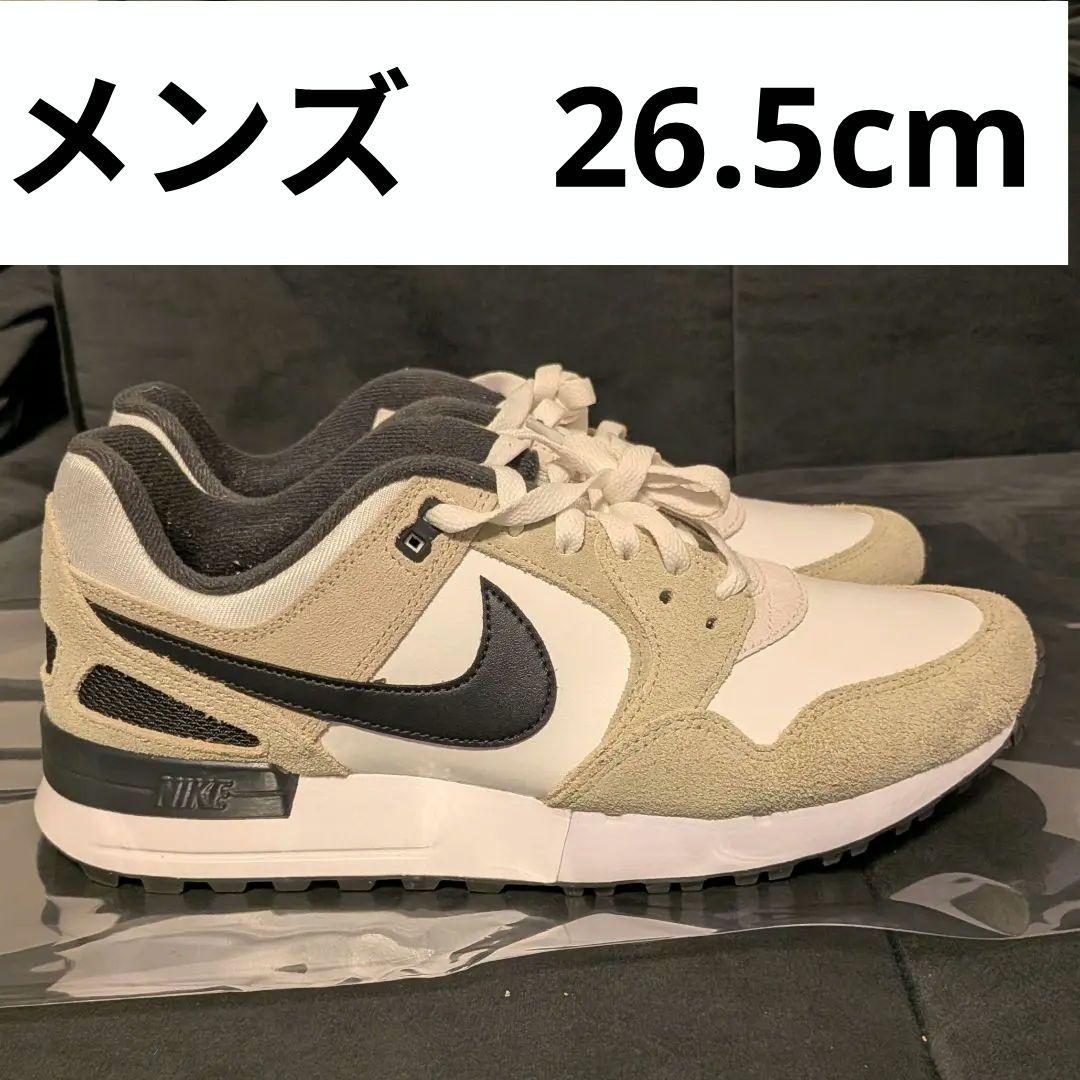 ナイキ エア ペガサス '89 G ゴルフシューズ