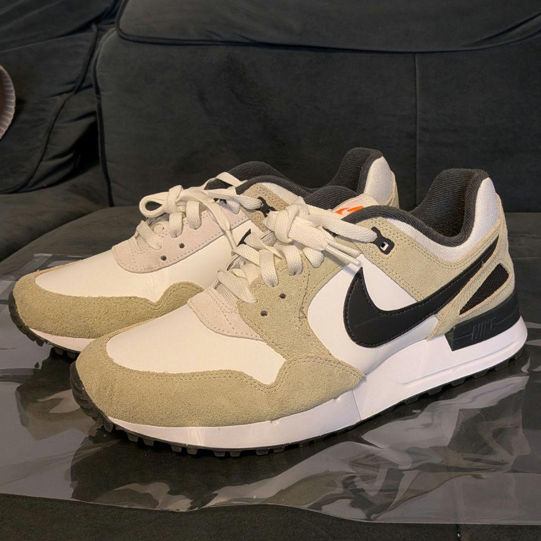 ナイキ エア ペガサス '89 G ゴルフシューズ