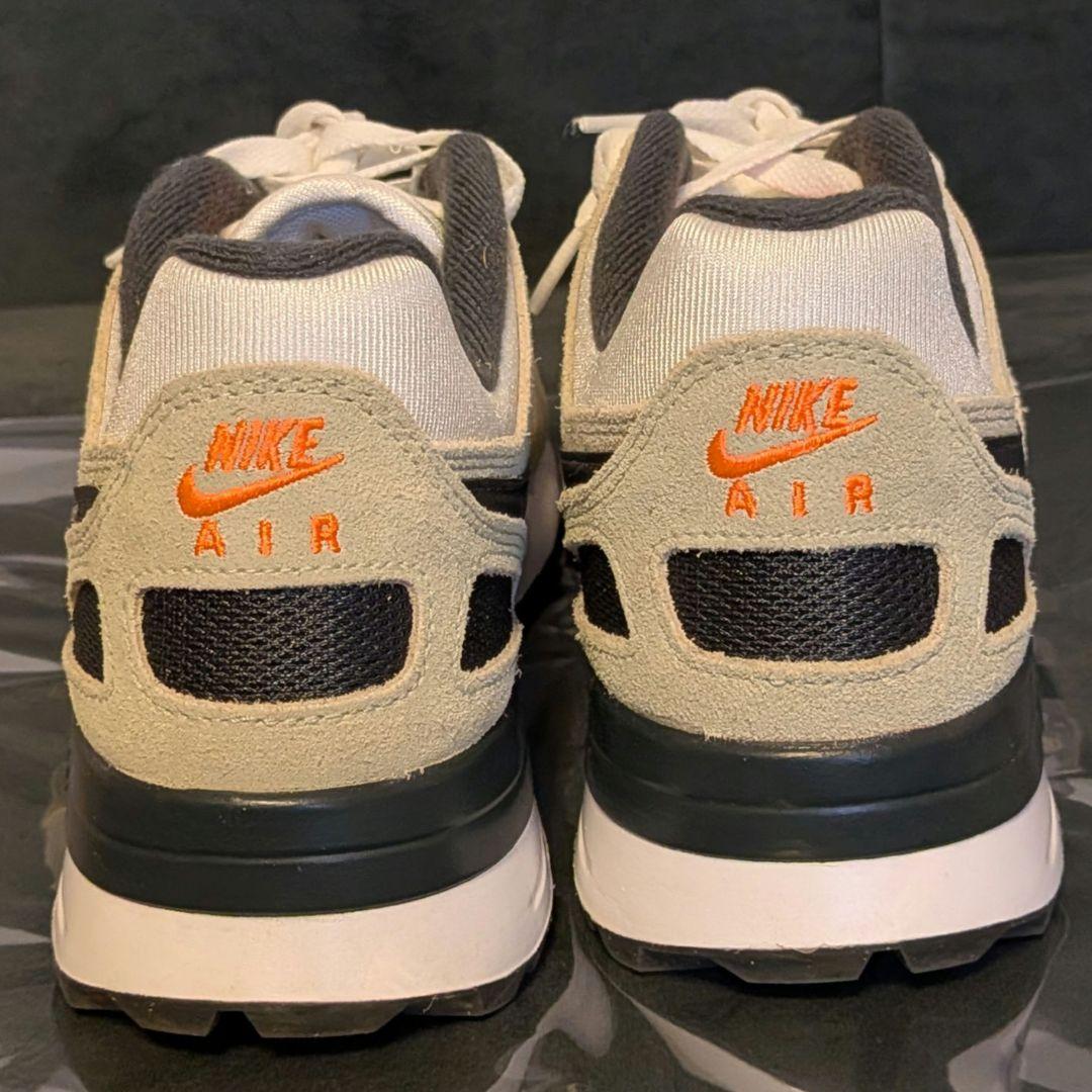 ナイキ エア ペガサス '89 G ゴルフシューズ