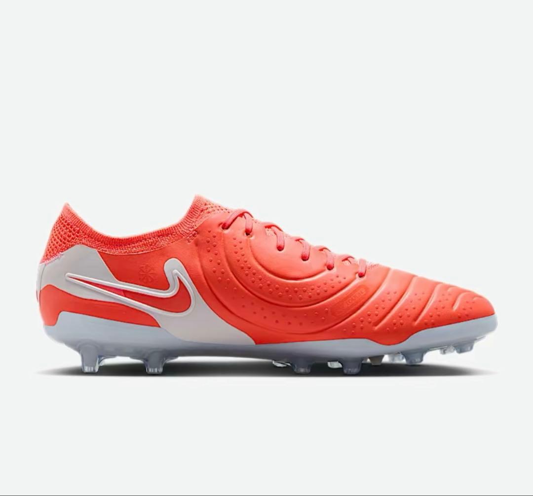 シューズ Nike Legend 10 Elite AG-Pro 6 (UK)