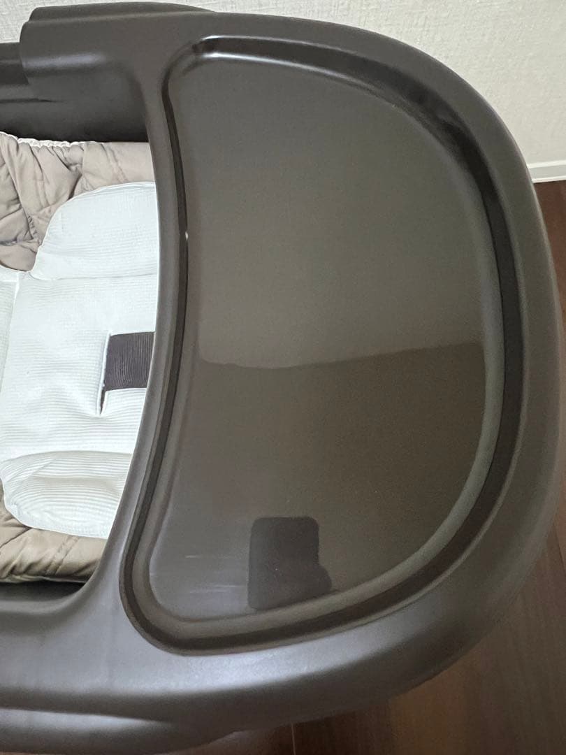 Combi コンビ ネムリラ オートスウィング