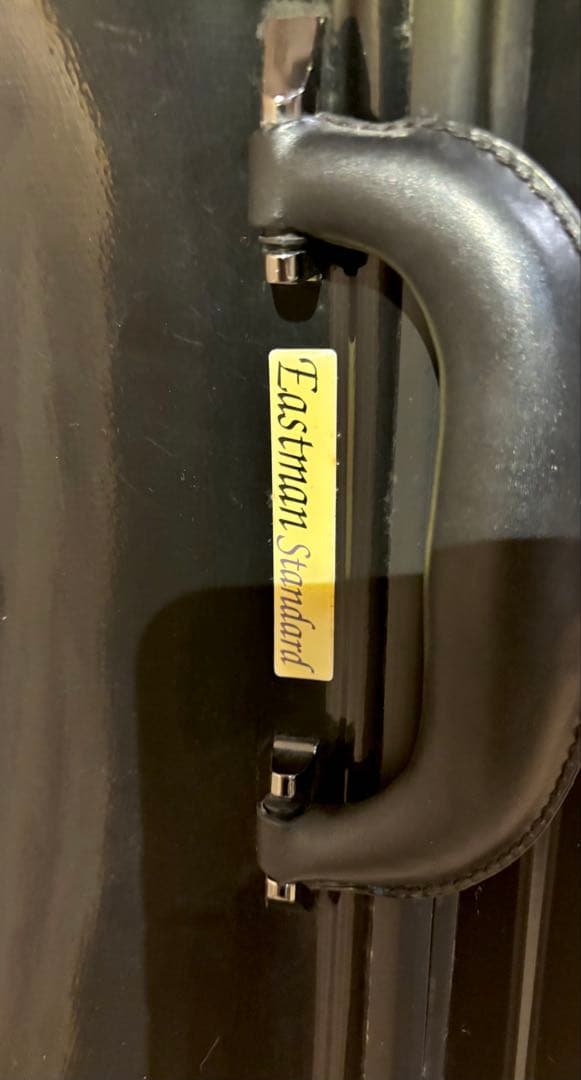 チェロ【手渡し限定】