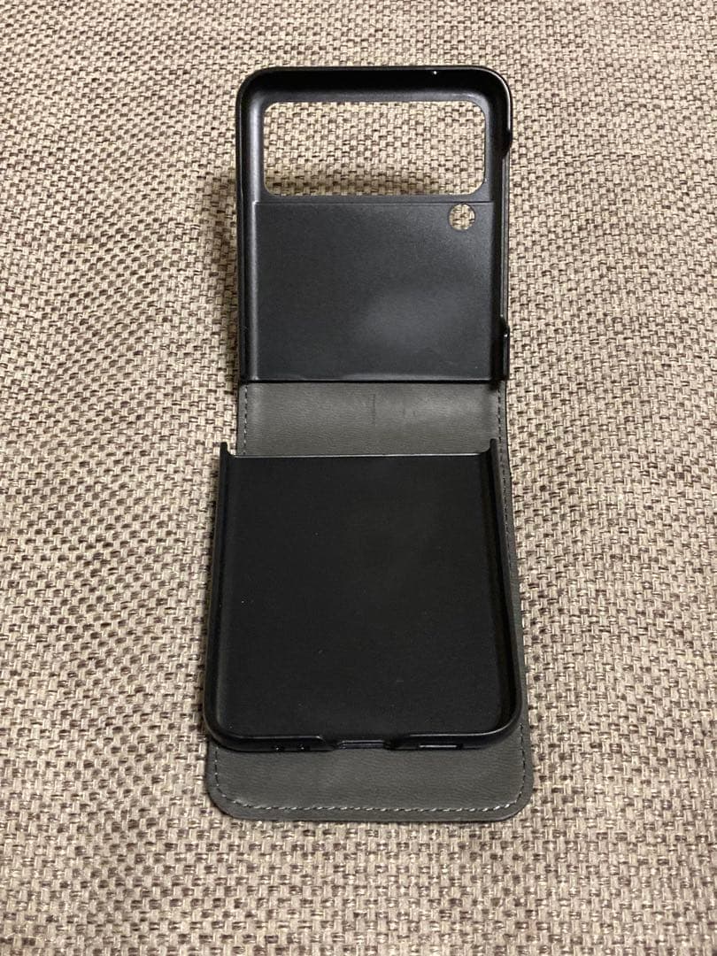 彩さん専用【未使用】Galaxy Z Flip3 5G ドコモ　リフレッシュ品