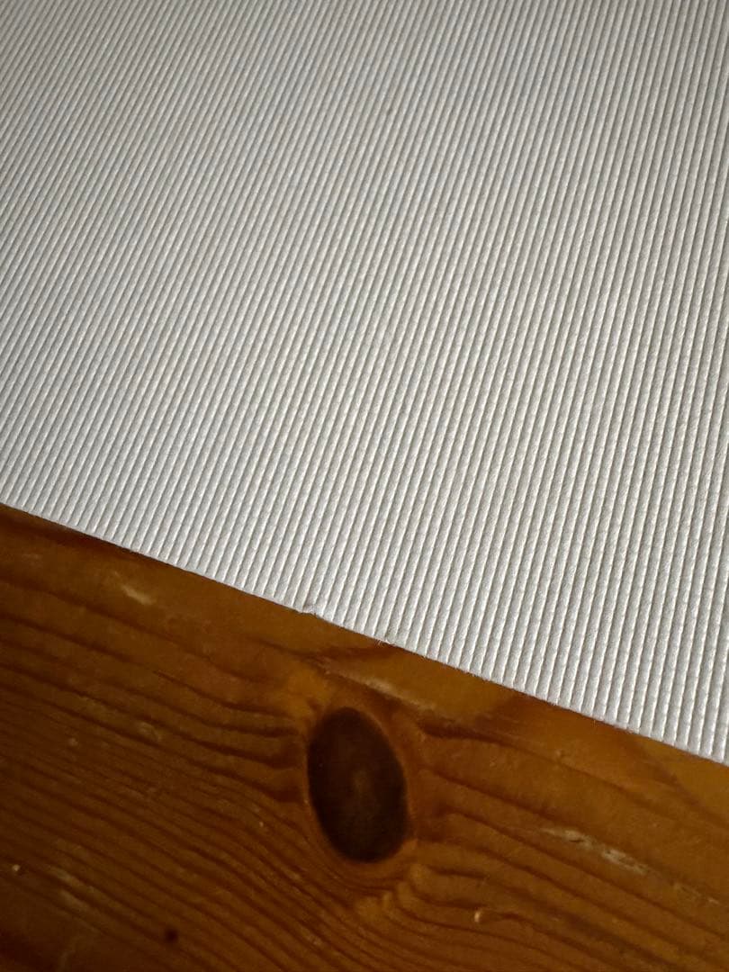 BTS WINGS CONCEPT BOOK ジミン フォトカード付き