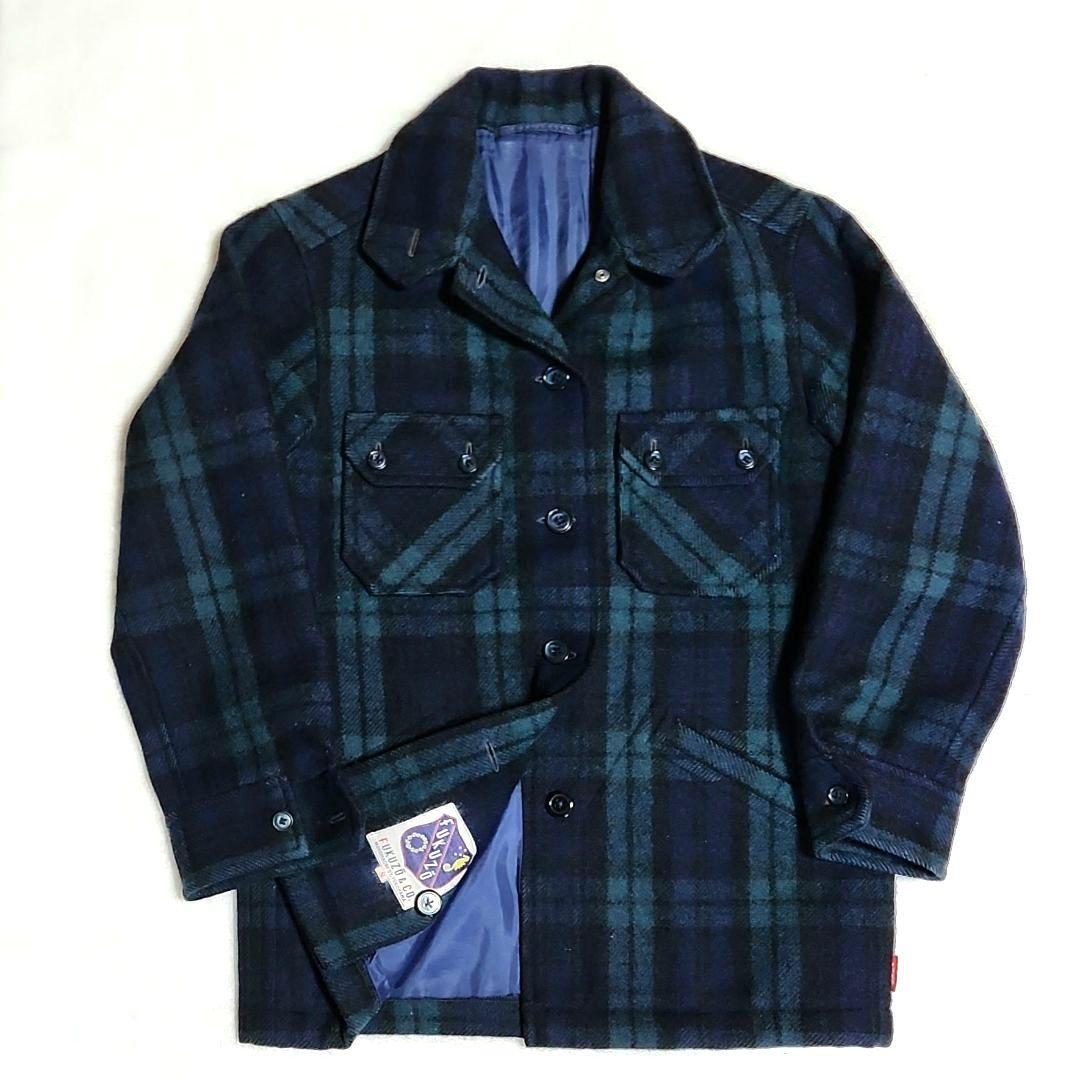 ★期間限定セール★【FUKUZO】　カーコート　レディース