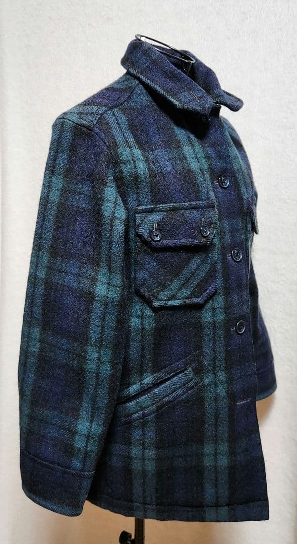 ★期間限定セール★【FUKUZO】　カーコート　レディース