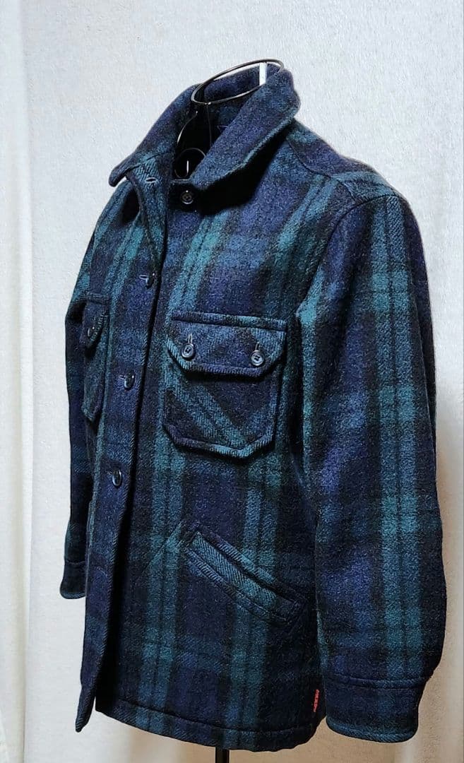 ★期間限定セール★【FUKUZO】　カーコート　レディース