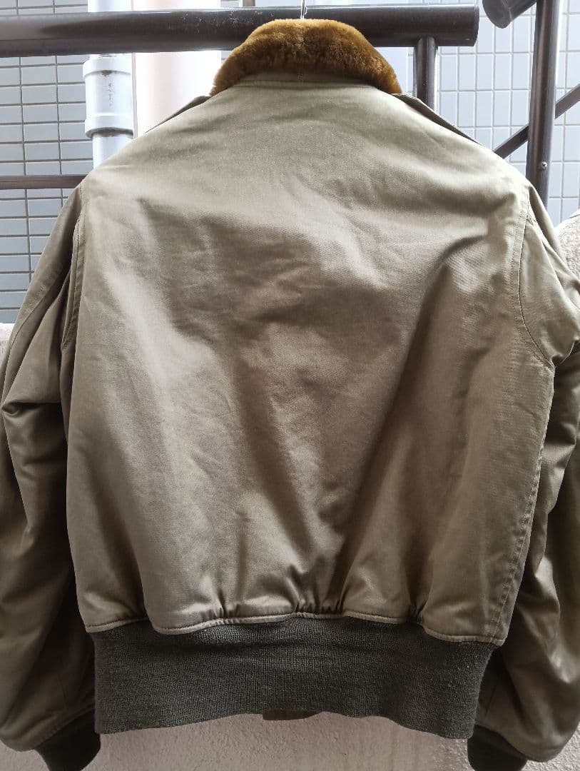 激レア！ バズリクソンズ　B-10