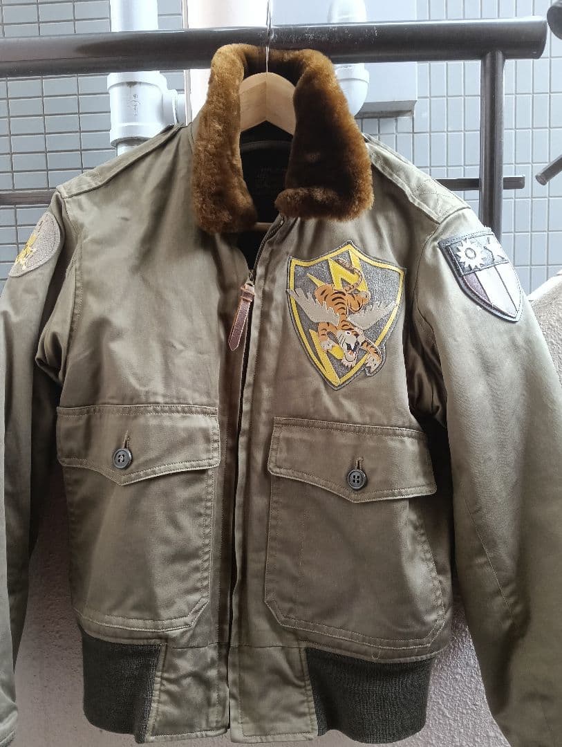 激レア！ バズリクソンズ　B-10