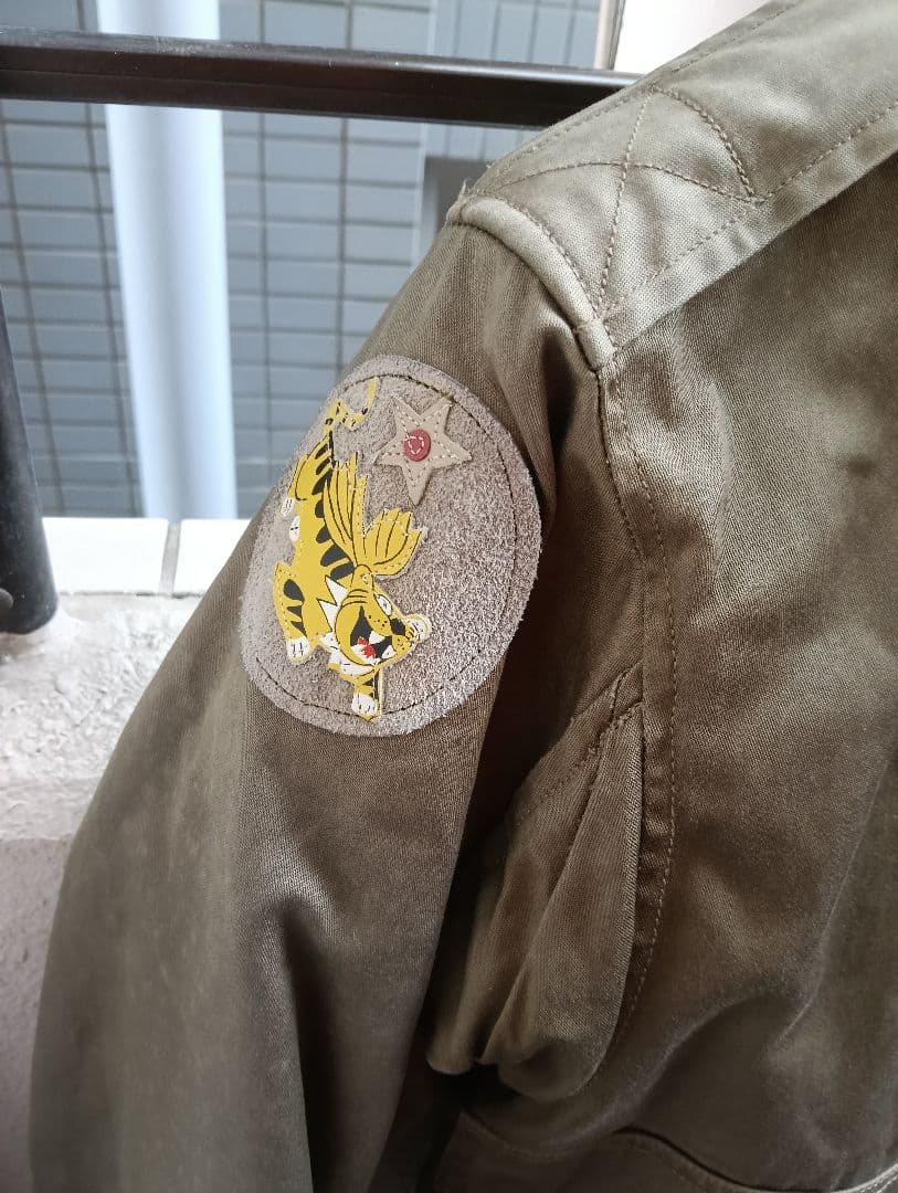 激レア！ バズリクソンズ　B-10