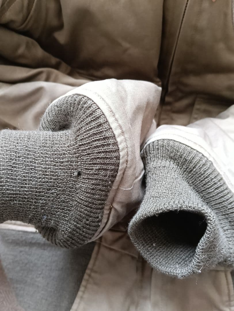 激レア！ バズリクソンズ　B-10