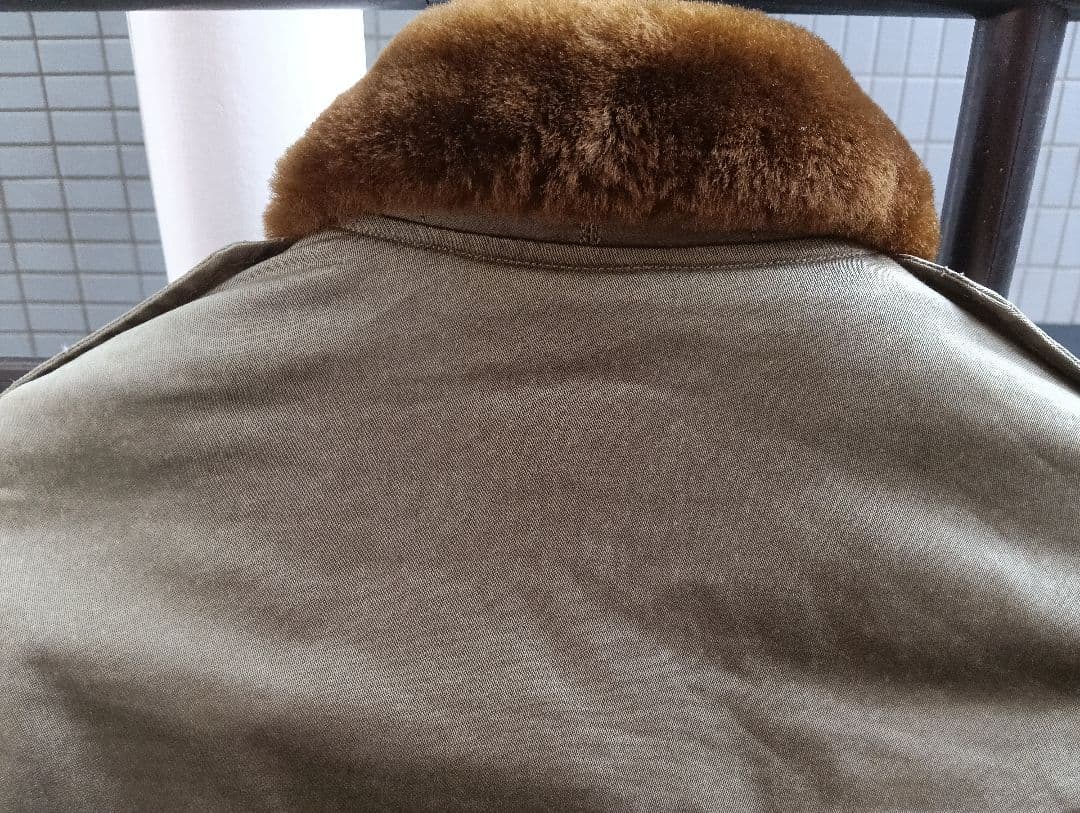 激レア！ バズリクソンズ　B-10