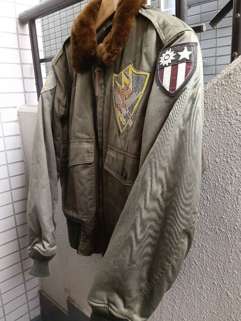 激レア！ バズリクソンズ　B-10