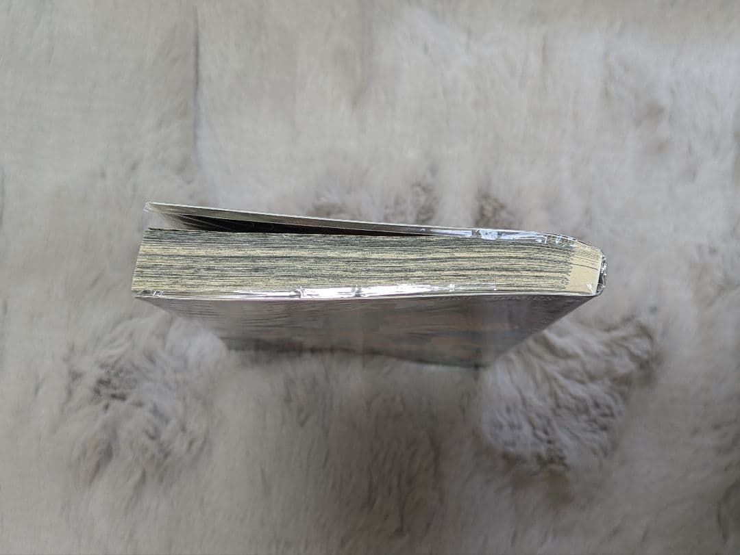 鬼滅の刃 全巻セット 漫画 小説 ファンブック 特典 缶バッジ ポストカード