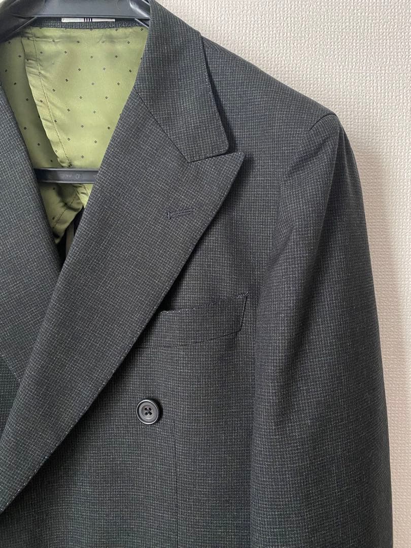 ※Nanabe※スーツセレクト/SUIT SELECT/上下スーツ