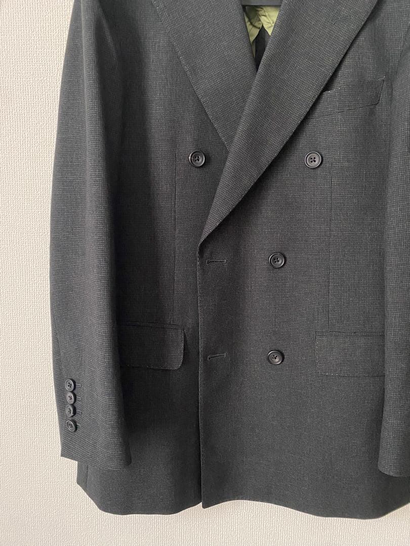 ※Nanabe※スーツセレクト/SUIT SELECT/上下スーツ