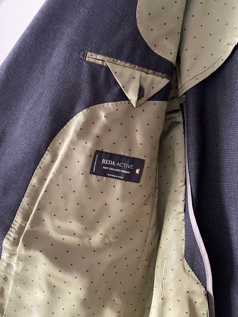 ※Nanabe※スーツセレクト/SUIT SELECT/上下スーツ