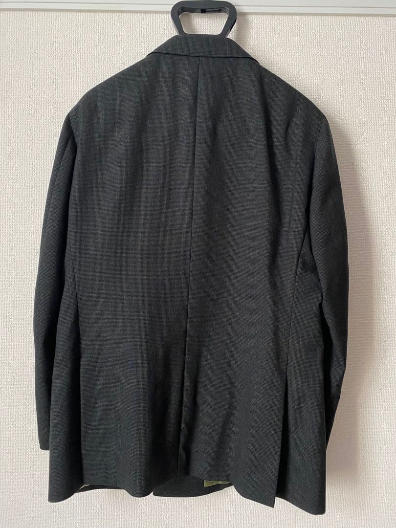 ※Nanabe※スーツセレクト/SUIT SELECT/上下スーツ