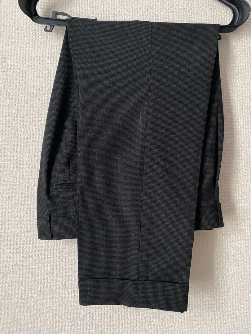 ※Nanabe※スーツセレクト/SUIT SELECT/上下スーツ