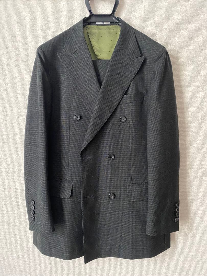 ※Nanabe※スーツセレクト/SUIT SELECT/上下スーツ