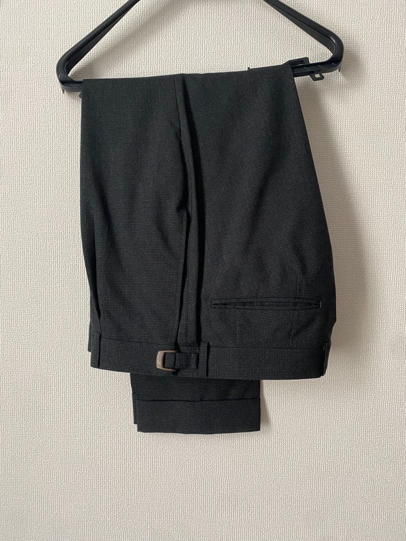 ※Nanabe※スーツセレクト/SUIT SELECT/上下スーツ