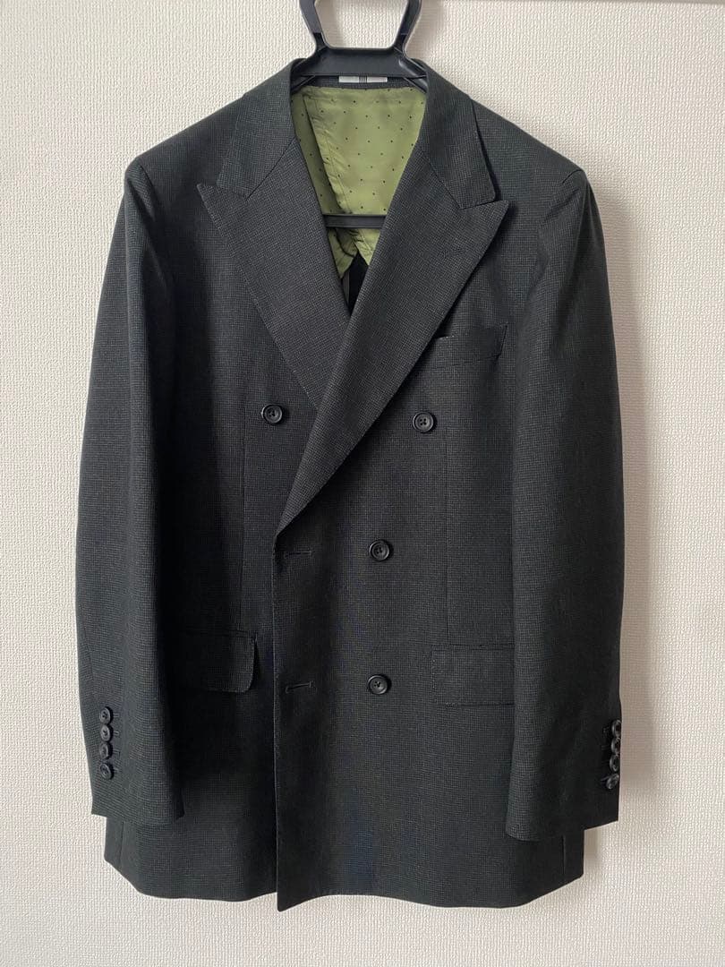 ※Nanabe※スーツセレクト/SUIT SELECT/上下スーツ