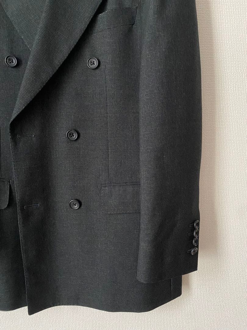 ※Nanabe※スーツセレクト/SUIT SELECT/上下スーツ