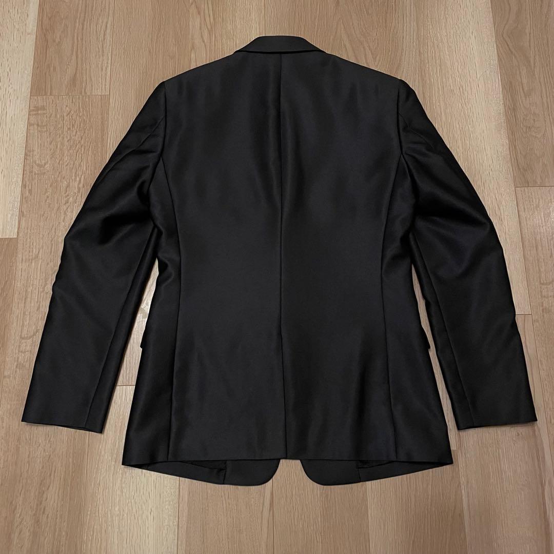 【希少・美品】Roen×semantic designスーツ