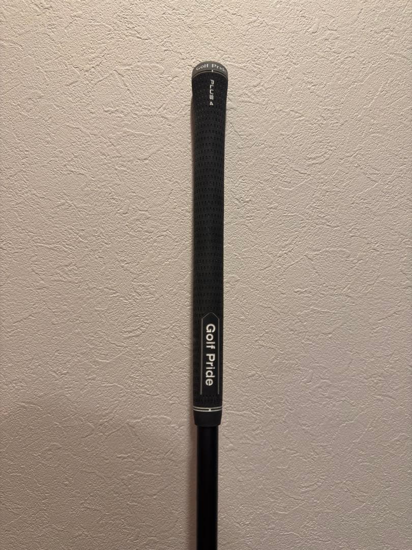 「lege」フジクラ 24 Ventus Black 7X タイトリスト