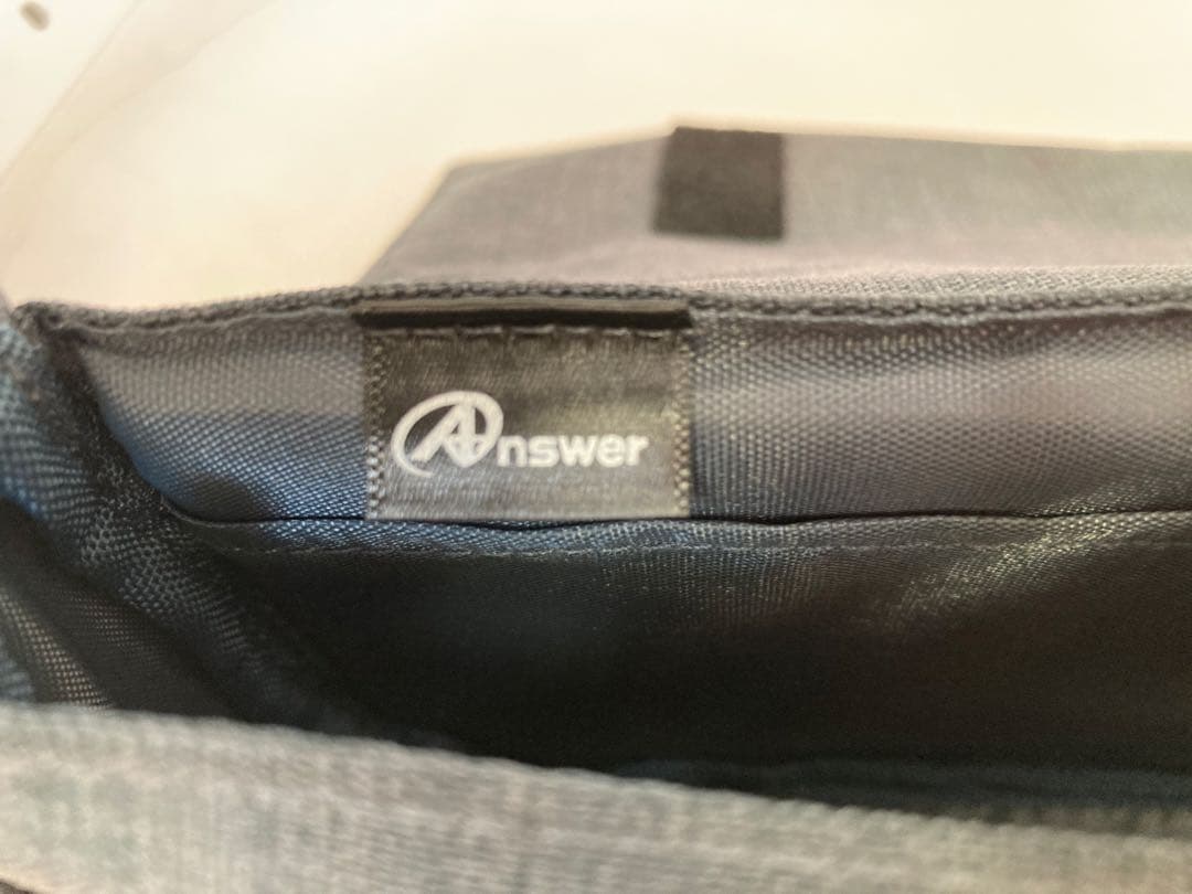 【まき】Nintendo Switch Lite ブルー