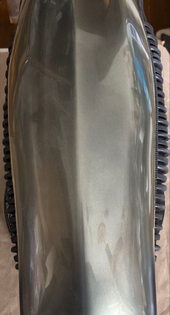 エイリアン アニバーサリー・コレクション