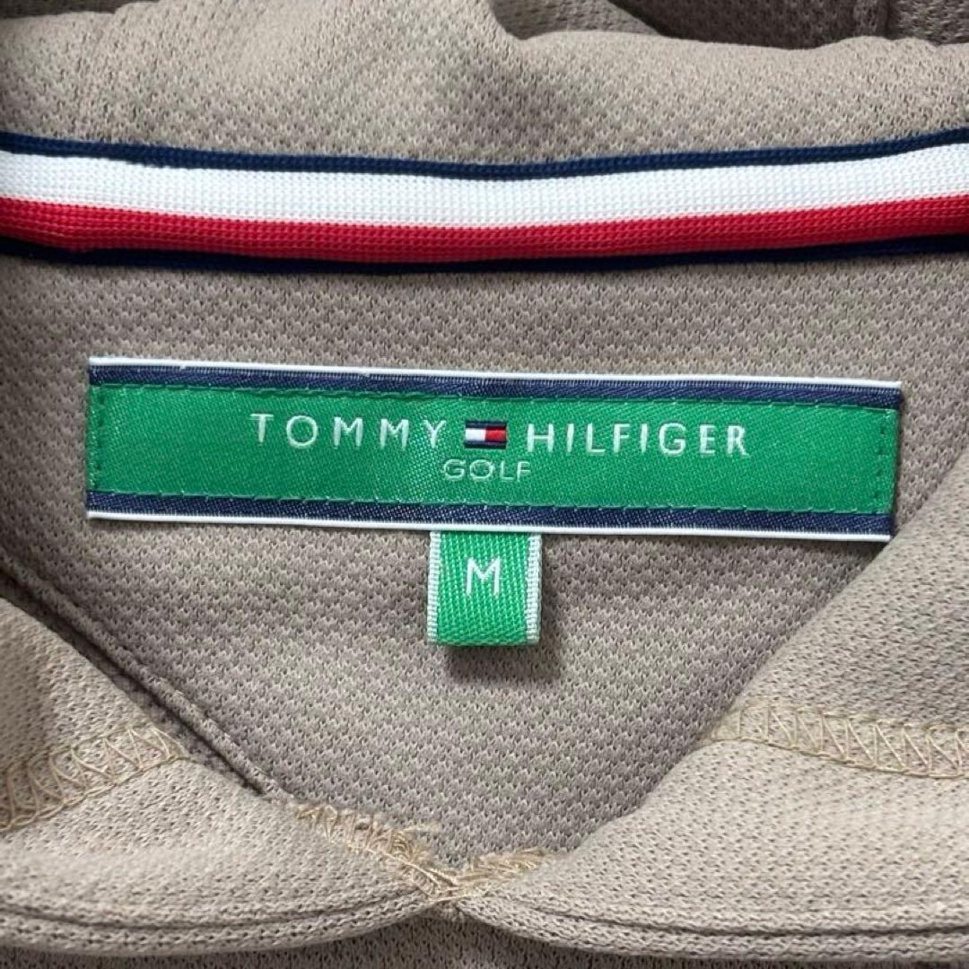 【ooooo_ooh 】  GOLF♡パーカー