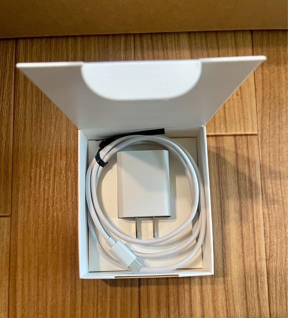  Quest 2 オキュラス オールインワン VR