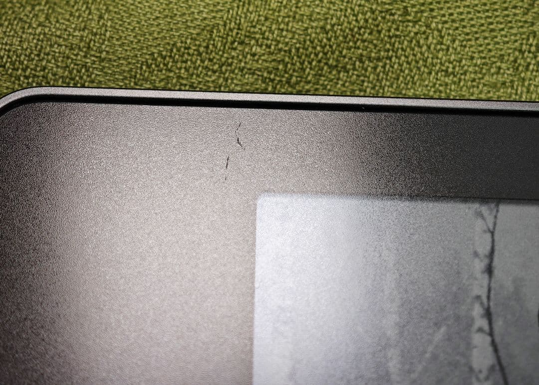 Kindle Scribe（第一世代） 32GB プレミアムペン付