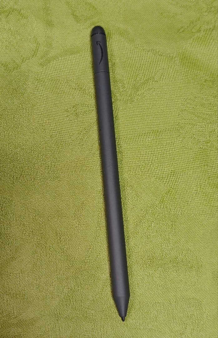 Kindle Scribe（第一世代） 32GB プレミアムペン付