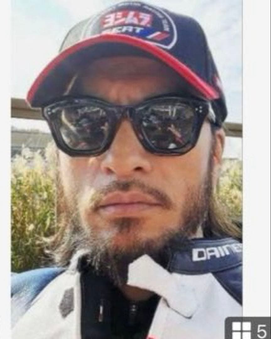 大人気サバージュ リパブリック 美品激安