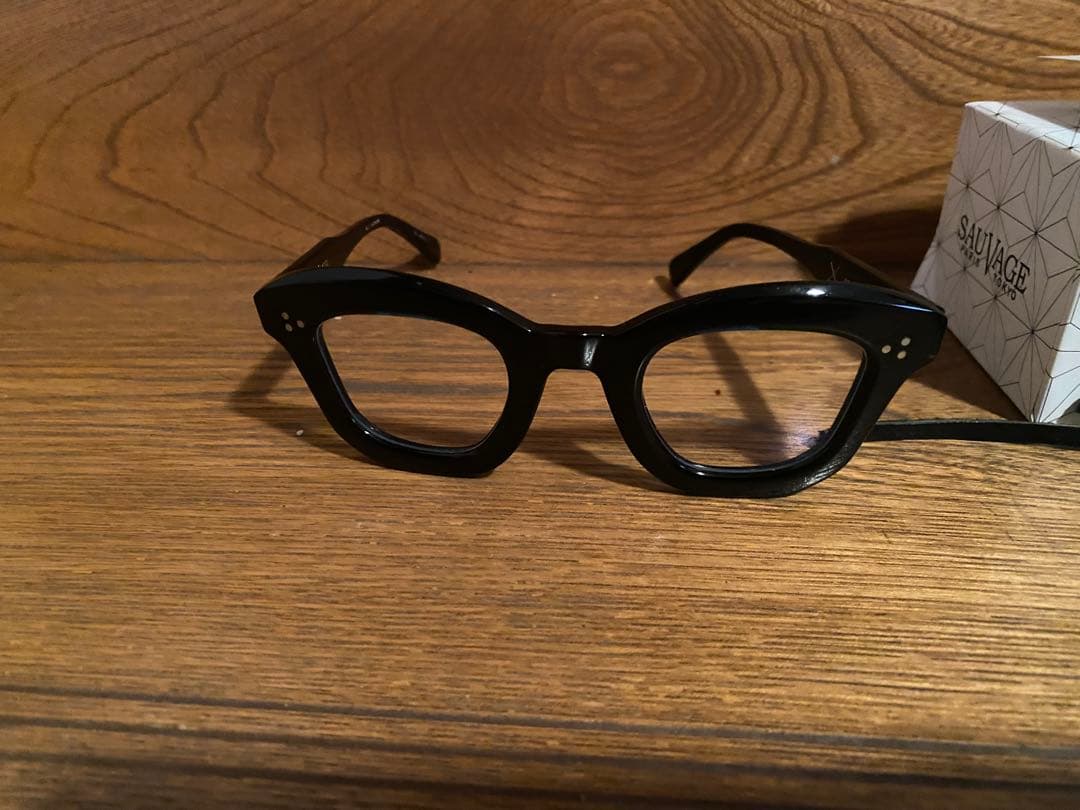 大人気サバージュ リパブリック 美品激安