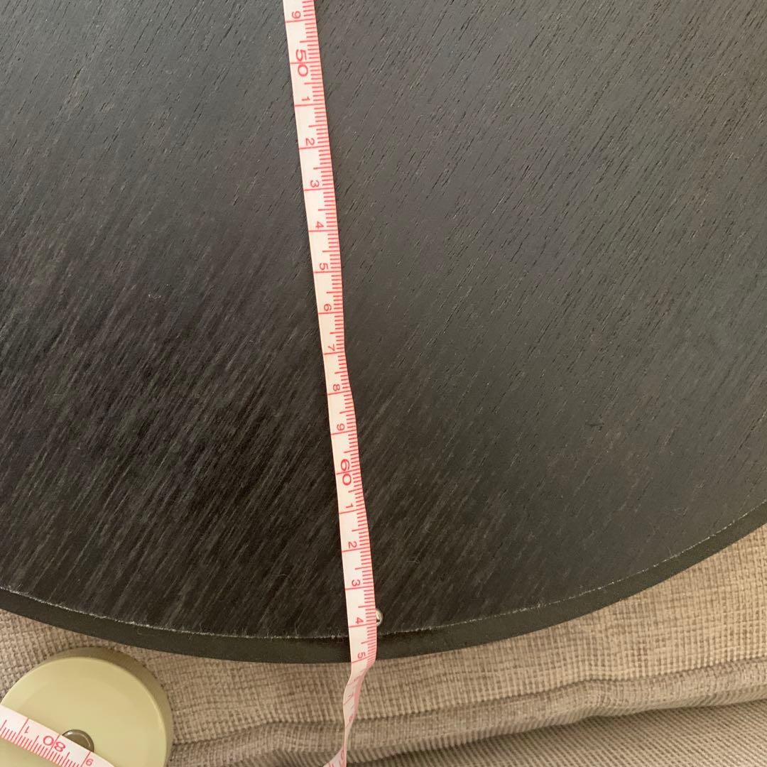 昭和レトロ　アンティーク高級鏡 ヴィンテージ　大きい