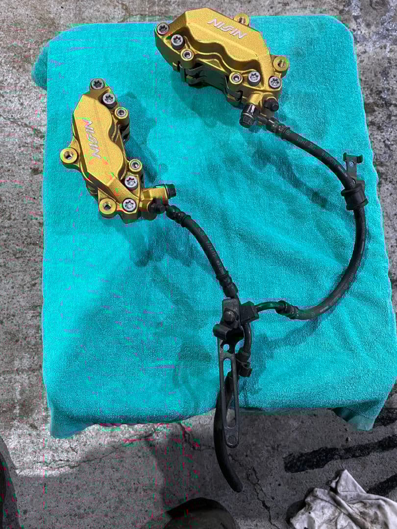 シチリアれもん