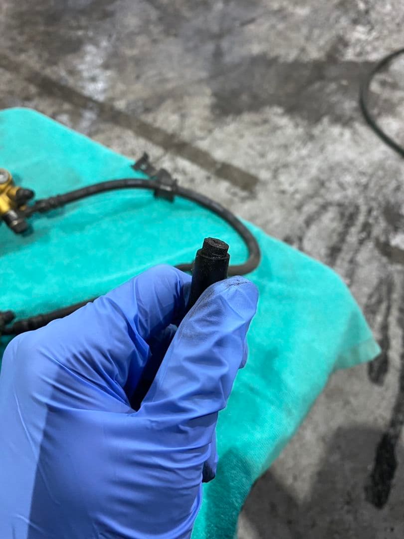 シチリアれもん