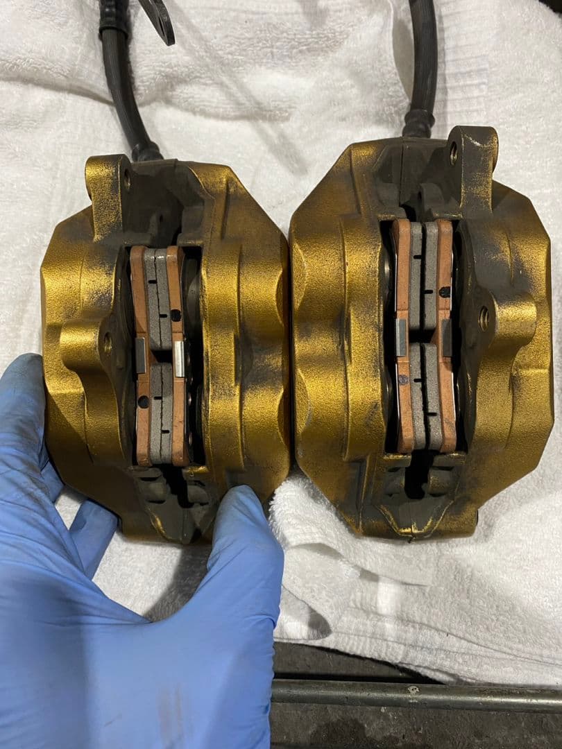 シチリアれもん