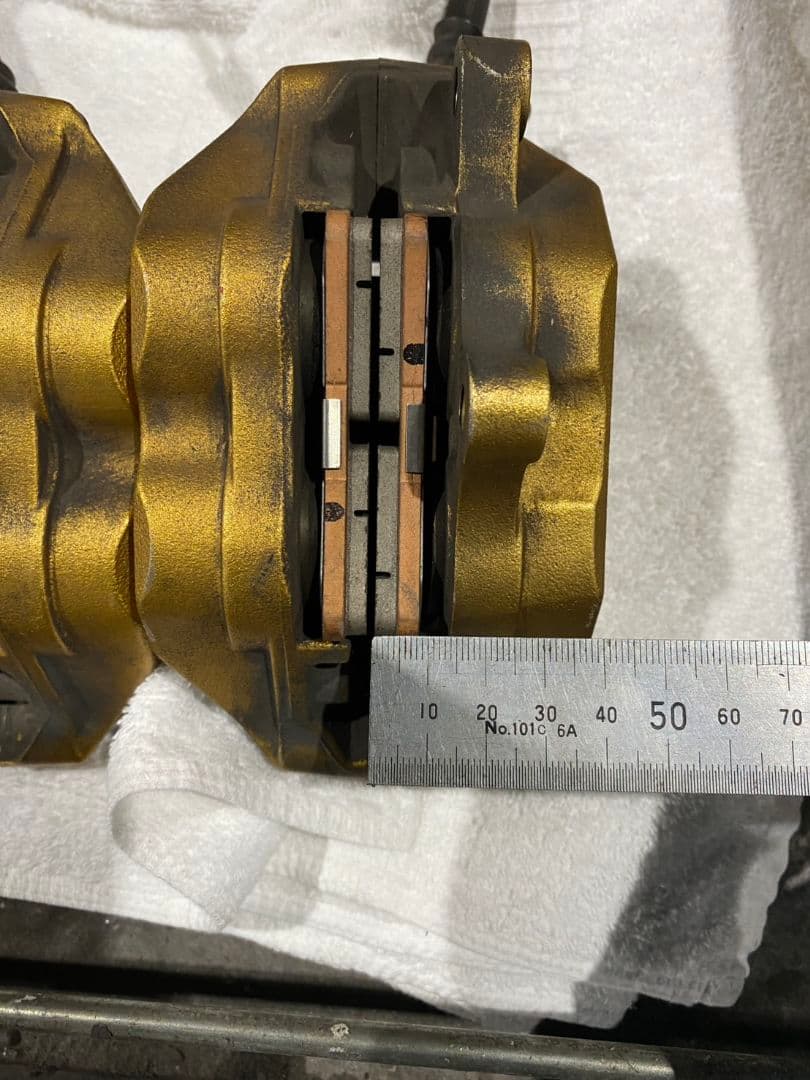 シチリアれもん