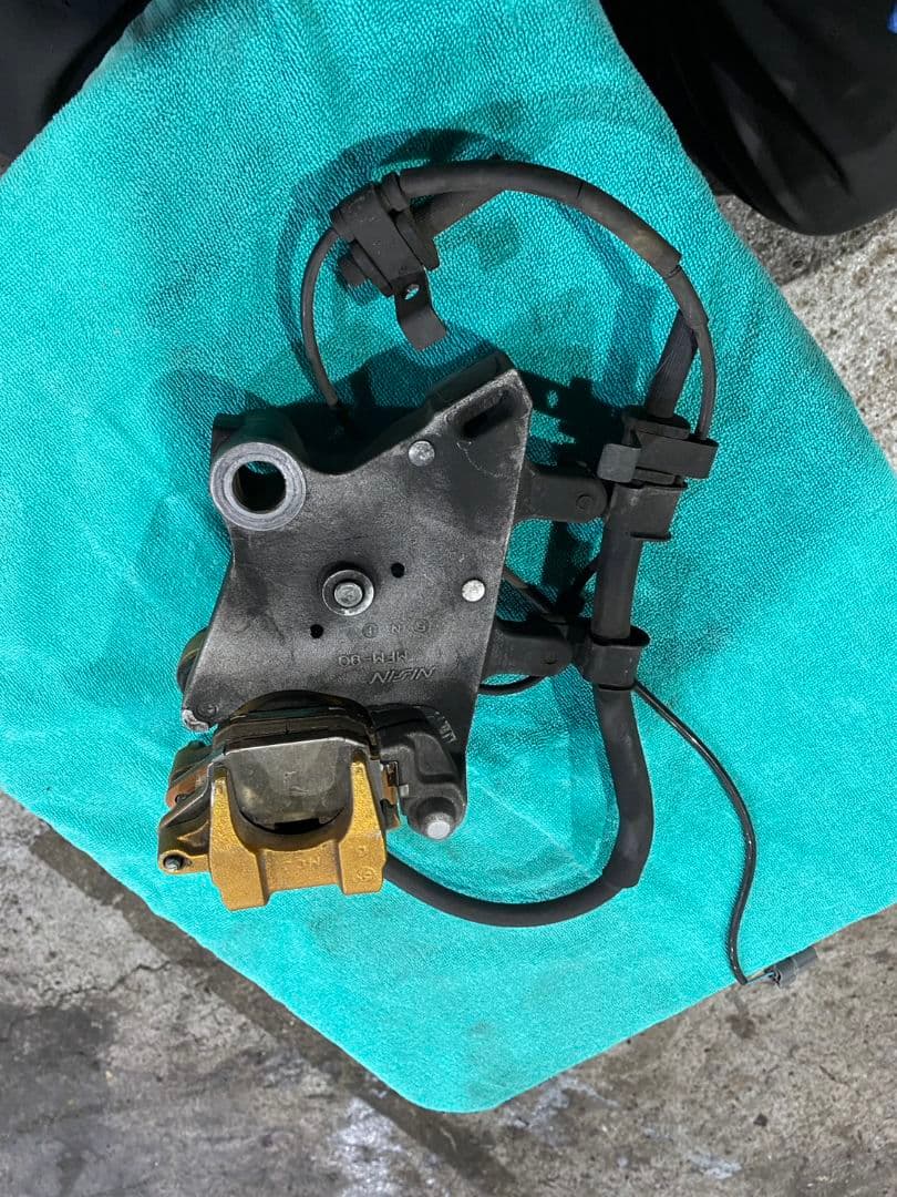 シチリアれもん