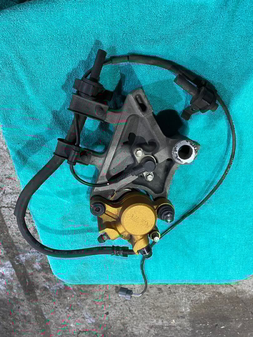 シチリアれもん